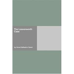 The Leavenworth Case