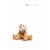 Bears
