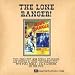 Search : The Lone Ranger (1938) Movie Serial 15 Episodes 2 Discs