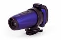 Oregon Scientific ATC 5K Waterproof Action Cam Flash Memory Video Recorder with 1.5-Inch Color LCD Screen
