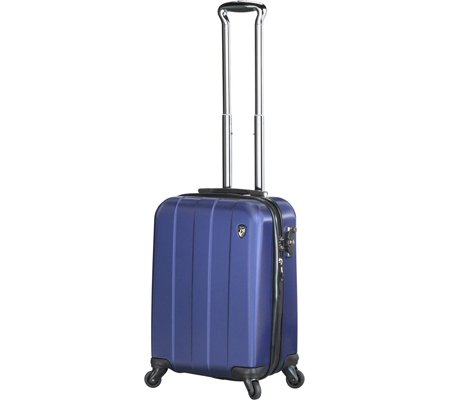 The Crown Edition by Heys Crown V 21