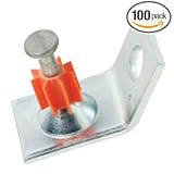 Powers Fastening Systems 50370 1-1/4
