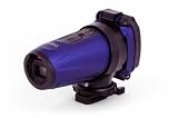 Digital Action Camera W/ Lcd A