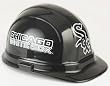 Chicago White Sox Hard Hat - Baseball Sports Merchandise