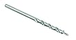 Kreg KJD Replacement Twist Step Drill Bit for Kreg Manual-Pocket Hole Systems