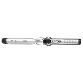 FHI HEAT EC2500 Professional Digital Curling Iron with Nano Fuzeion Technology