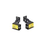 LiftMaster CPS Photoelectric Sensor