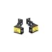 Tools & Hardware : LiftMaster CPS Photoelectric Sensor