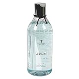 The Thymes Azur Body Wash 13 fl oz / 385 ml