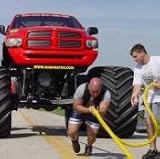 Large Truck Strongman Pullling Harness Car Semi Pull Harness Review 31Vy0B61snL. SL160 Large Truck Strongman Pullling Harness Car Semi Pull Harness Review