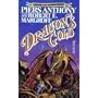 Dragon's Gold