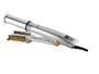 Instyler 30219FE Instyler Rotating Flat Iron