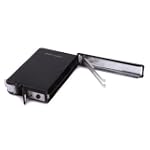 HDE� Cigarette Dispenser with Built i...