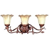 IMAGE OF Pinecones Collection 26