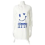 70%OFF cantwo X}CvgV[OvI[o[ : fUCJbg\[ yOUTLET/AEgbgz