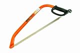 from Bahco Bahco  332-21-51 Bowsaw 21In Model 332-21-51