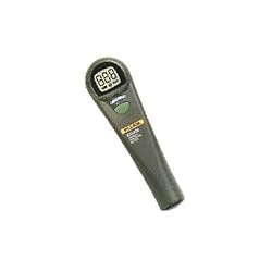 Furman AR-20II Advanced Level Voltage Regulator, Power Conditioner, 120 Volt, 20 Amp