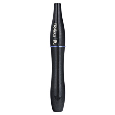Hypnose Onyx Volume Mascara by Lancome Silver 13