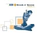 Search : Break N' Bossa 8