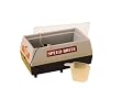 IONIC JEWELRY CLEANER RECTANGULAR SHOP MODEL 110 VOLT