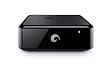 Freeagent Goflex Tv Hd Media Player Usb 2.0