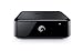 Seagate FreeAgent GoFlex TV STAJ100