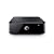 Seagate FreeAgent GoFlex TV STAJ100