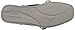 GBX Men's Bardo Slip-On Boat Shoe