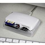 Buy Lexar 24-IN1 Card Reader