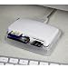 Lexar 24-IN1 Card Reader