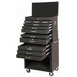 Buy 11 Drawer Roller Tool Cabinet by US General