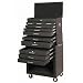 11 Drawer Roller Tool Cabinet 11 Drawer Roller Tool Cabinet