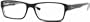 Ray Ban Eyeglasses RX5169 2358 Striped Grey Green on Azure/Demo Lens, 52mm