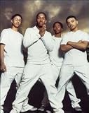 Omarion