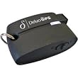 Deluo Keychain GPS for Smartphone, Notebook Computers and BlackBerry