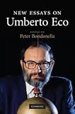 The Cambridge Companion to Umberto Eco (Cambridge Companions to Literature)