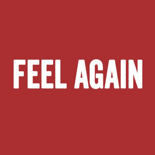 One Republic-Feel Again-PROMO-CDR-FLAC-2012-WRE Download