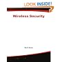Wireless Security