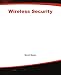 Wireless Security
