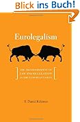 Eurolegalism