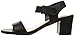 Cl by Chinese Laundry Women's Gateway Heeled Sandal