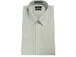 Nautica Cotton Dress Shirt