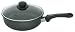 Kitchen & Housewares : Fissler Country 10.2 Inch Chef's Pan