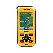 LOWRANCE ENDURA OUT&BACK GPS HH