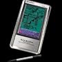 Excalibur NY21 The New York Times Deluxe Touch Screen Crosswords