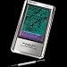 Excalibur NY21 The New York Times Deluxe Touch Screen Crosswords