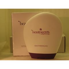 B.Schrowange Gesichtsreinigung 250ml