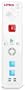 Nyko Wand for Wii