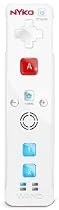 Nyko Wand for Wii