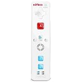 Nyko Wand for Wii ~ Nyko